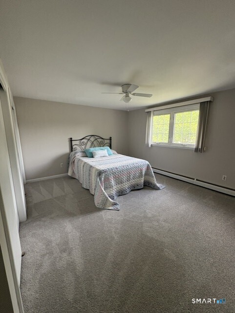 17 Lancaster Road Cromwell CT 06416