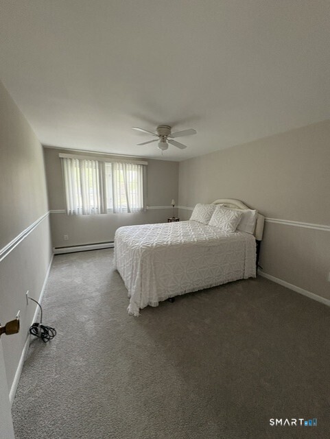 17 Lancaster Road Cromwell CT 06416
