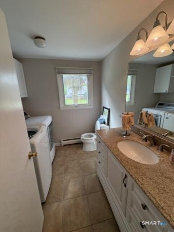 17 Lancaster Road Cromwell CT 06416