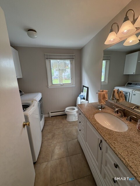 17 Lancaster Road Cromwell CT 06416