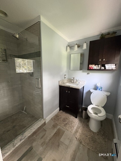 17 Lancaster Road Cromwell CT 06416