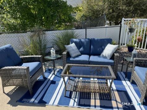 17 Lancaster Road Cromwell CT 06416