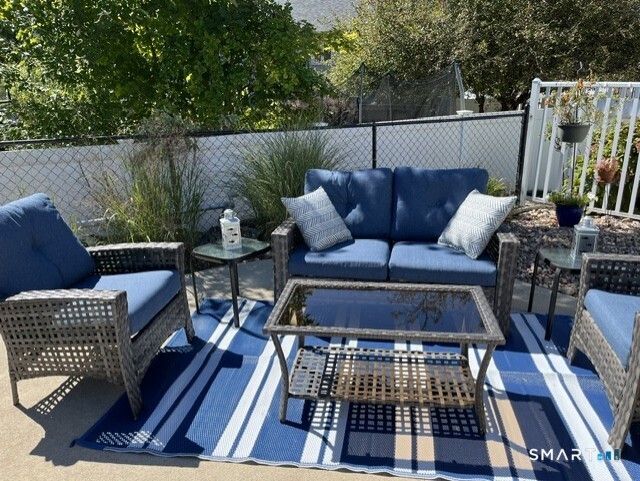 17 Lancaster Road Cromwell CT 06416
