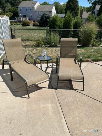 17 Lancaster Road Cromwell CT 06416