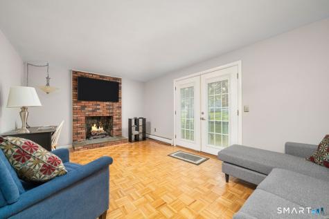 17 Lancaster Road Cromwell CT 06416