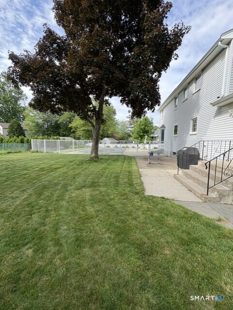 17 Lancaster Road Cromwell CT 06416
