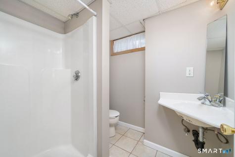 17 Lancaster Road Cromwell CT 06416
