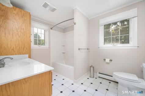 17 Lancaster Road Cromwell CT 06416
