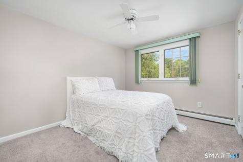 17 Lancaster Road Cromwell CT 06416