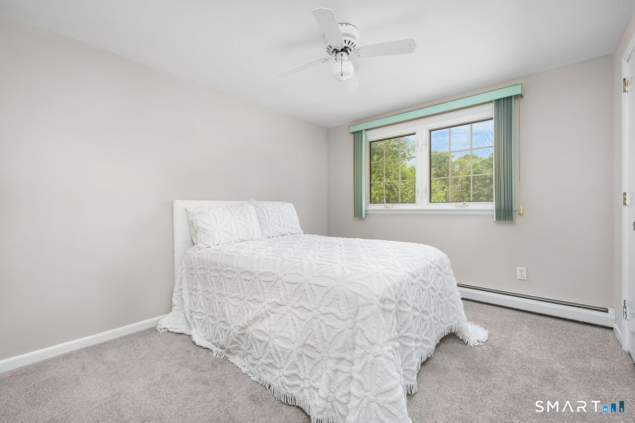 17 Lancaster Road Cromwell CT 06416