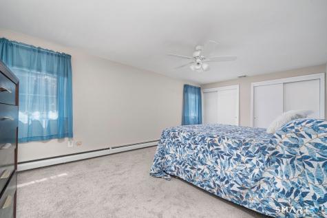 17 Lancaster Road Cromwell CT 06416