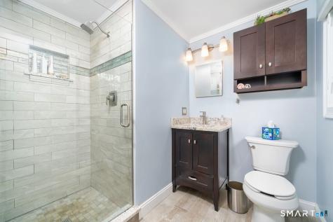 17 Lancaster Road Cromwell CT 06416