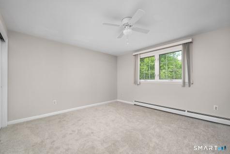 17 Lancaster Road Cromwell CT 06416