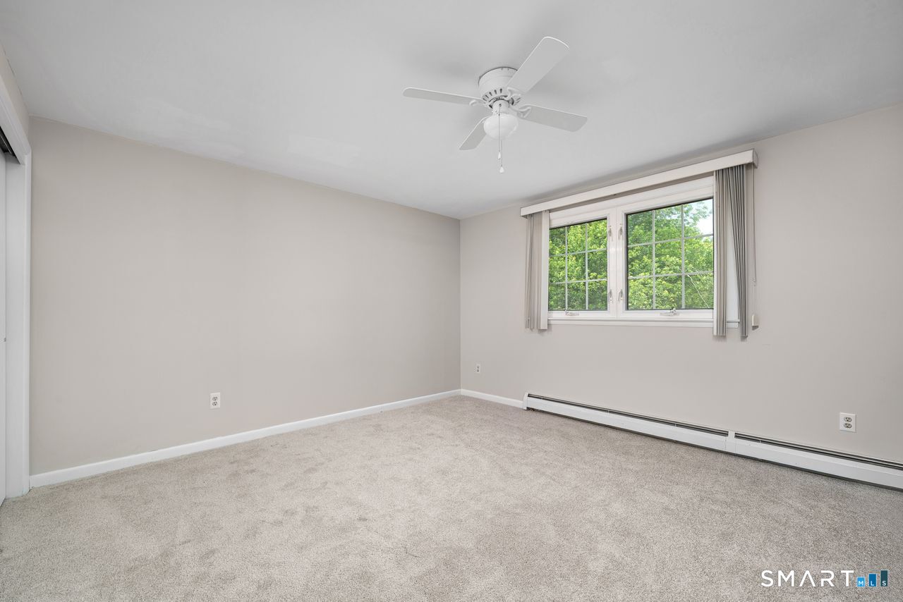 17 Lancaster Road Cromwell CT 06416