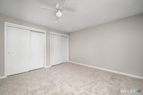 17 Lancaster Road Cromwell CT 06416