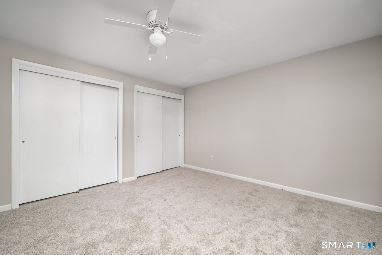 17 Lancaster Road Cromwell CT 06416