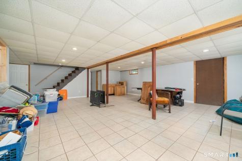 17 Lancaster Road Cromwell CT 06416
