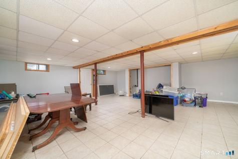 17 Lancaster Road Cromwell CT 06416