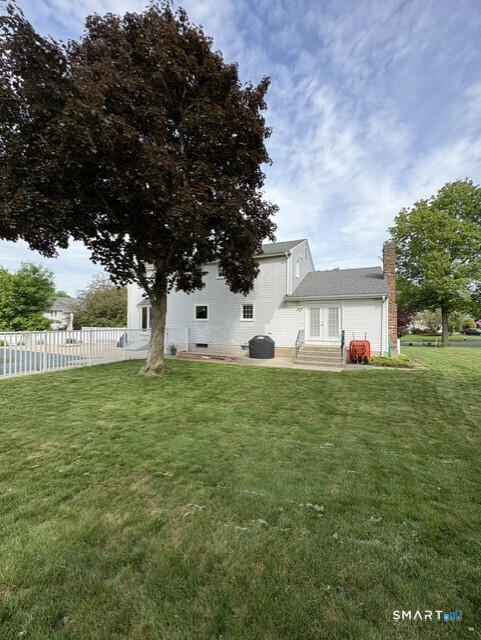 17 Lancaster Road Cromwell CT 06416