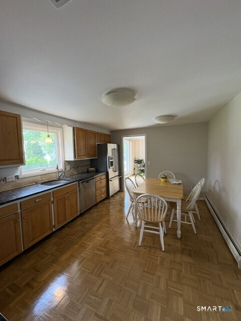 17 Lancaster Road Cromwell CT 06416