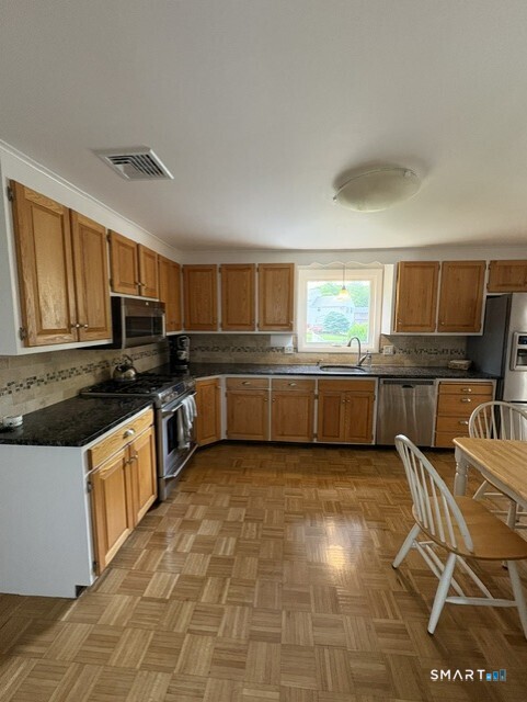 17 Lancaster Road Cromwell CT 06416