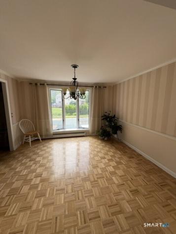 17 Lancaster Road Cromwell CT 06416