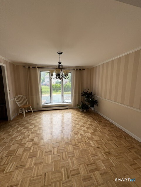 17 Lancaster Road Cromwell CT 06416