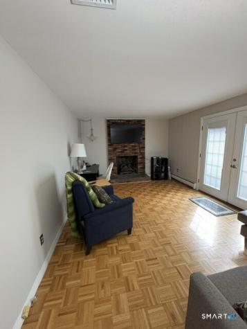 17 Lancaster Road Cromwell CT 06416