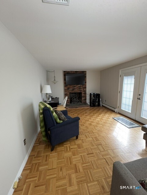 17 Lancaster Road Cromwell CT 06416