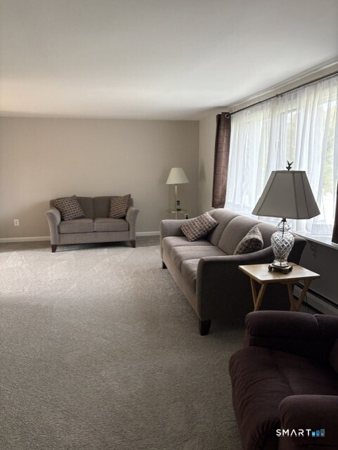 17 Lancaster Road Cromwell CT 06416