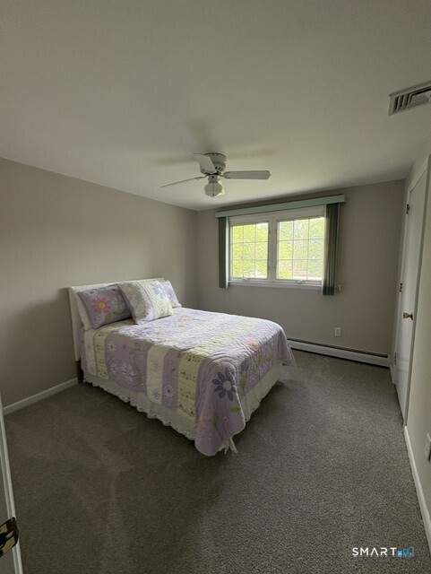 17 Lancaster Road Cromwell CT 06416