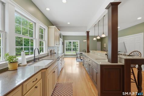 25 Charter Oak Drive Cheshire CT 06410