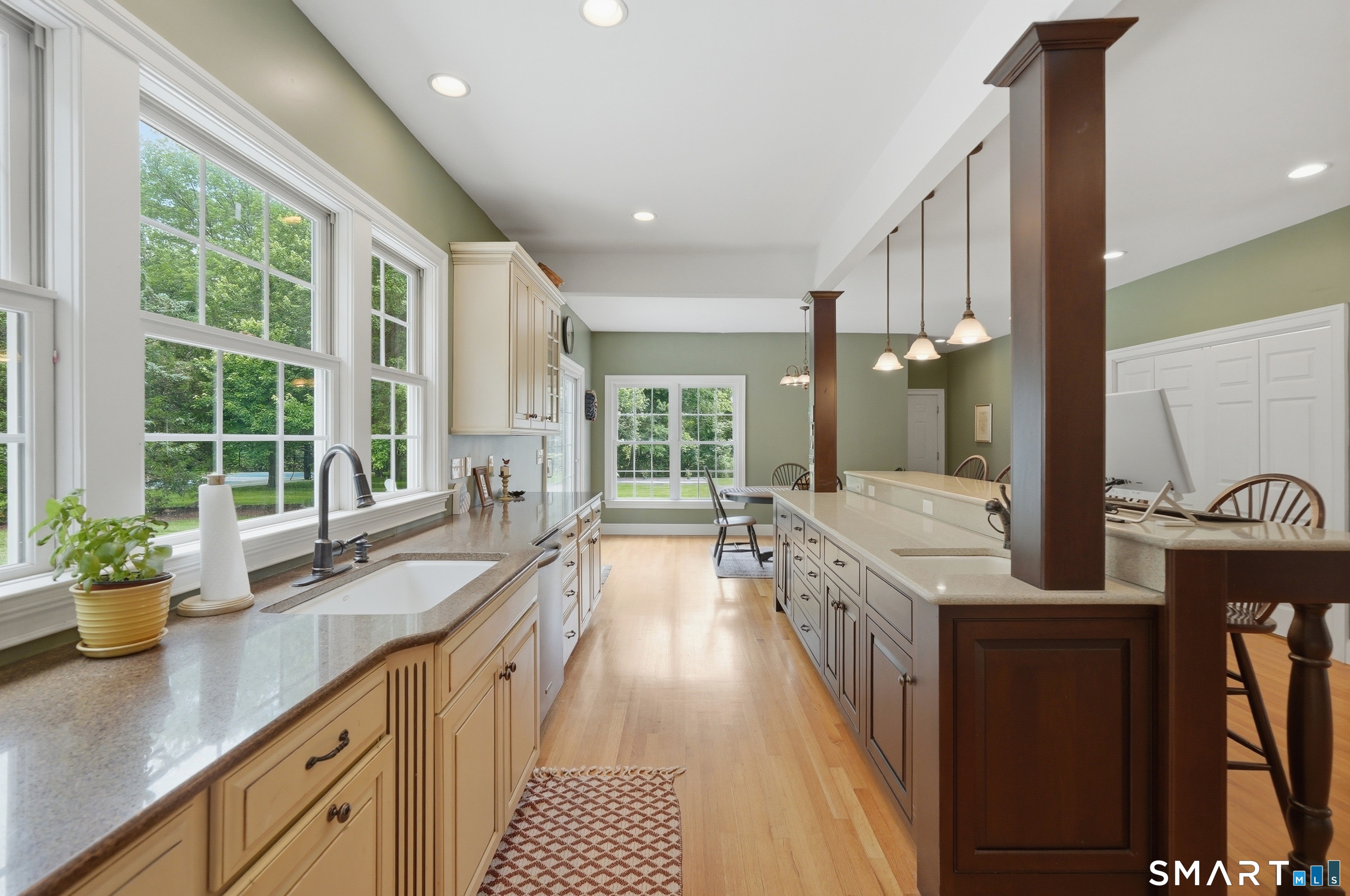 25 Charter Oak Drive Cheshire CT 06410