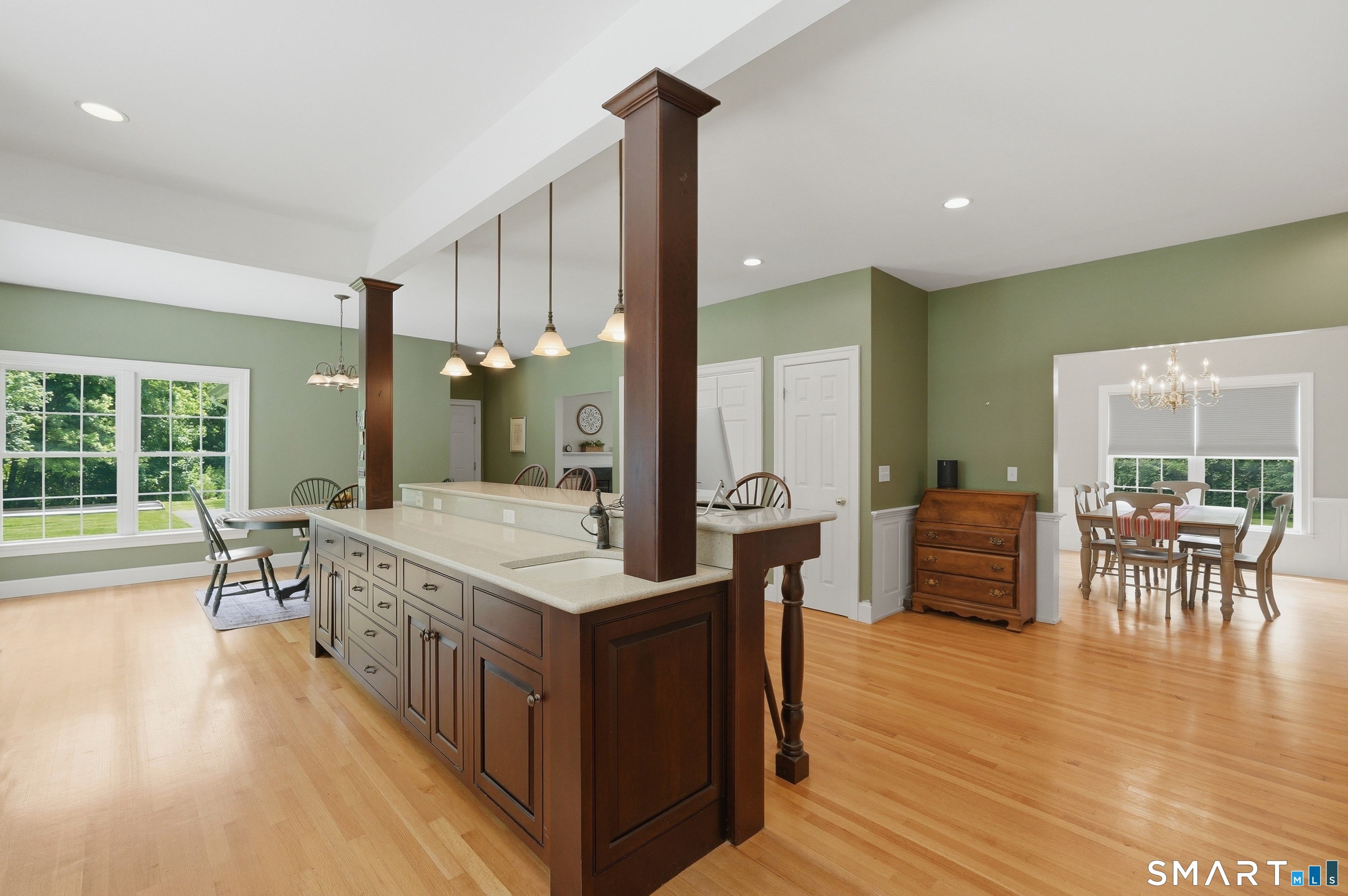 25 Charter Oak Drive Cheshire CT 06410
