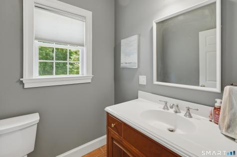 25 Charter Oak Drive Cheshire CT 06410