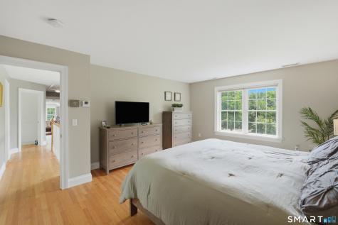 25 Charter Oak Drive Cheshire CT 06410