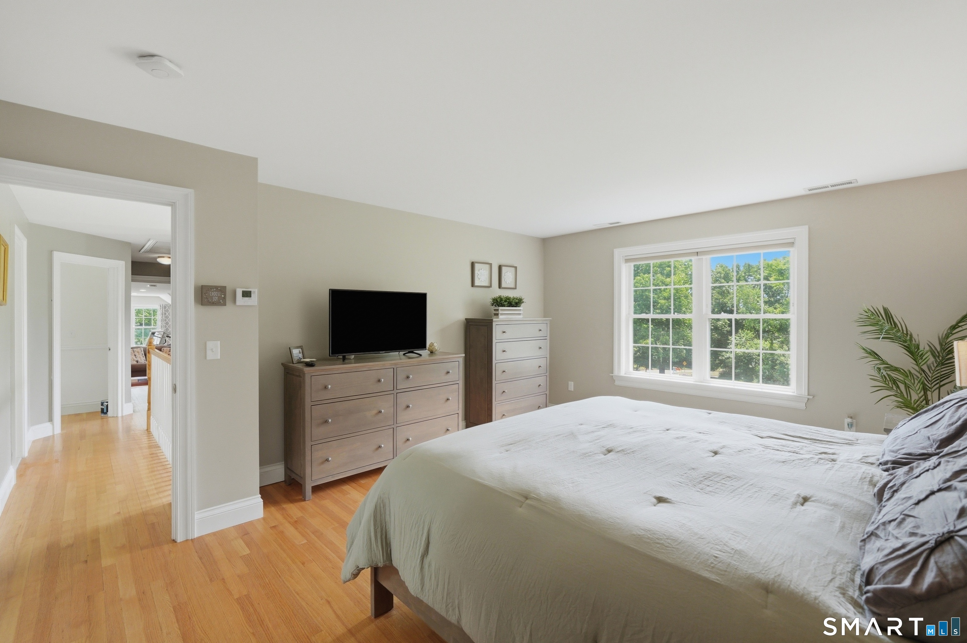 25 Charter Oak Drive Cheshire CT 06410