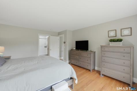 25 Charter Oak Drive Cheshire CT 06410