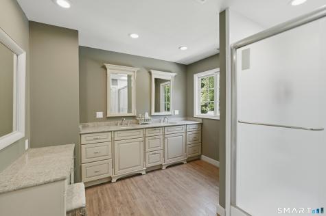 25 Charter Oak Drive Cheshire CT 06410