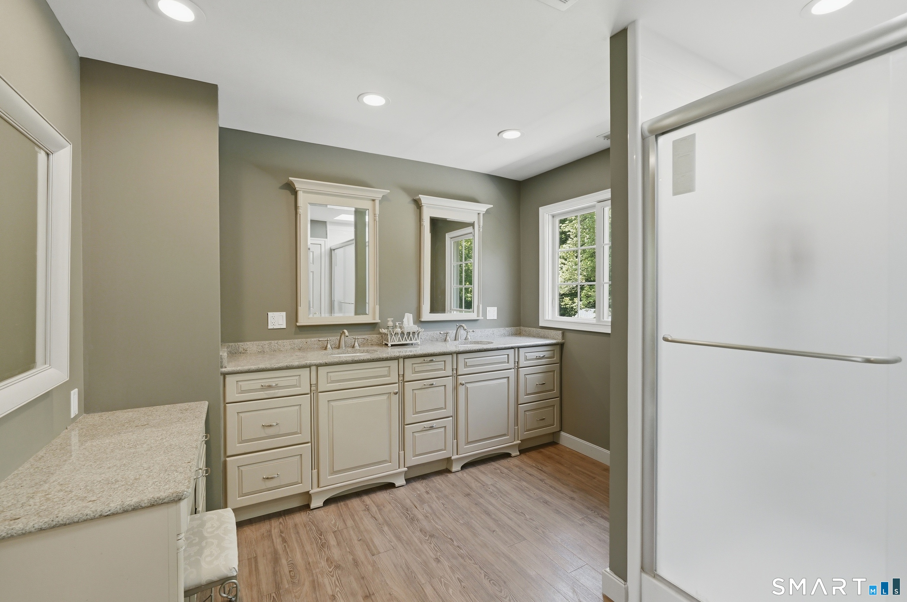 25 Charter Oak Drive Cheshire CT 06410