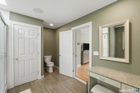 25 Charter Oak Drive Cheshire CT 06410