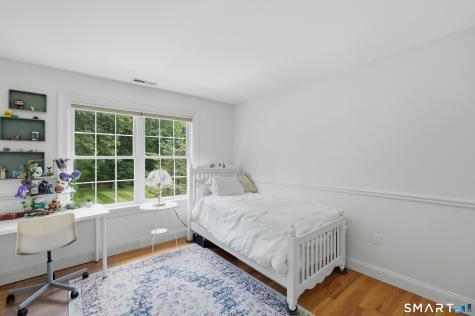 25 Charter Oak Drive Cheshire CT 06410