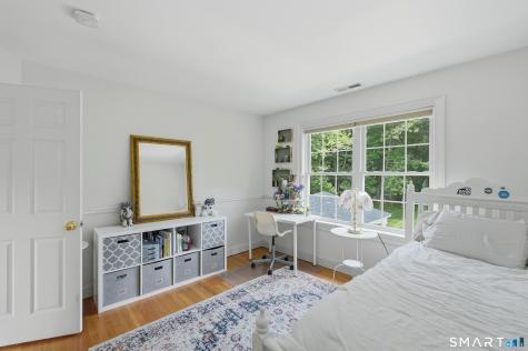 25 Charter Oak Drive Cheshire CT 06410