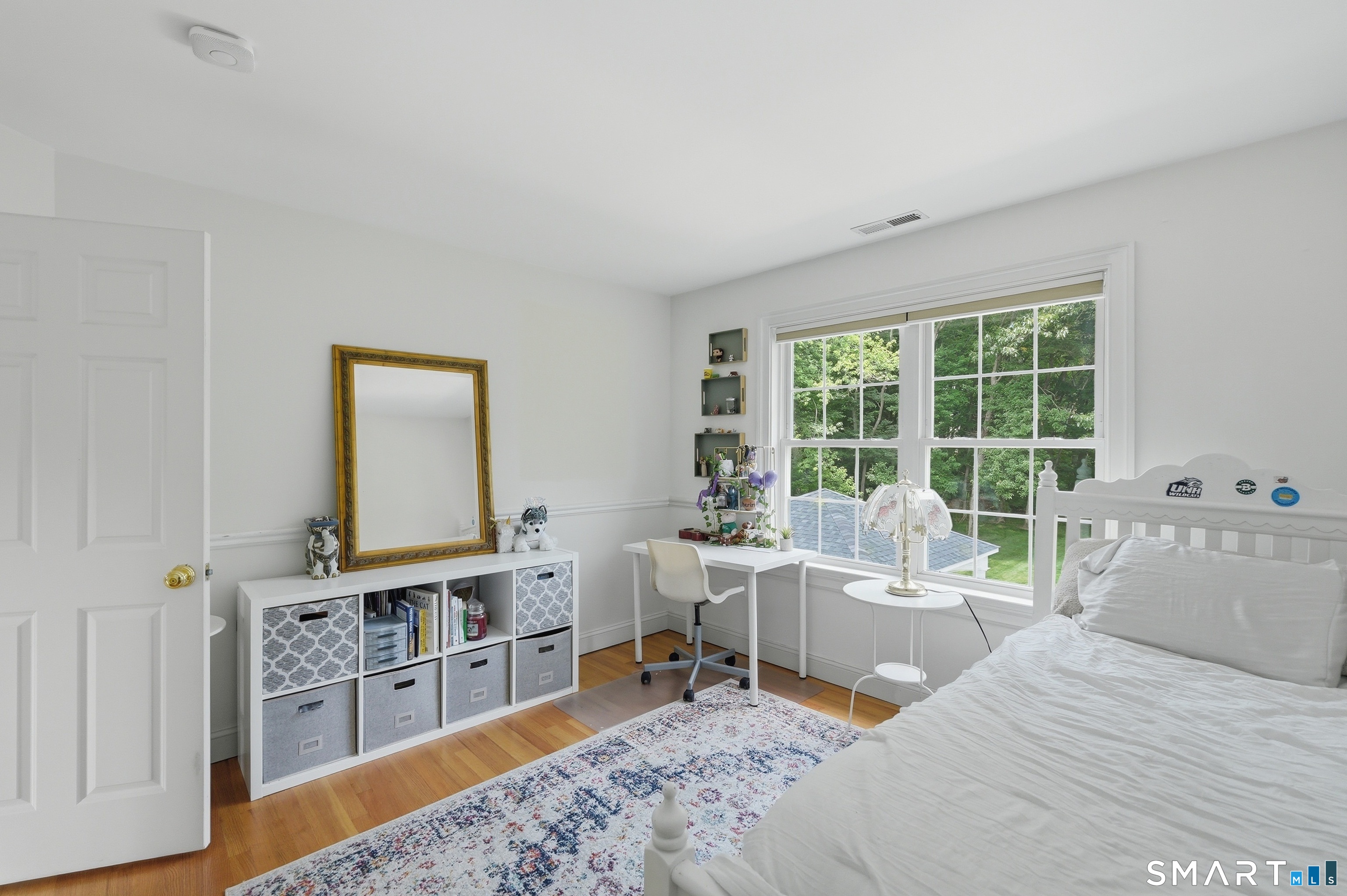 25 Charter Oak Drive Cheshire CT 06410
