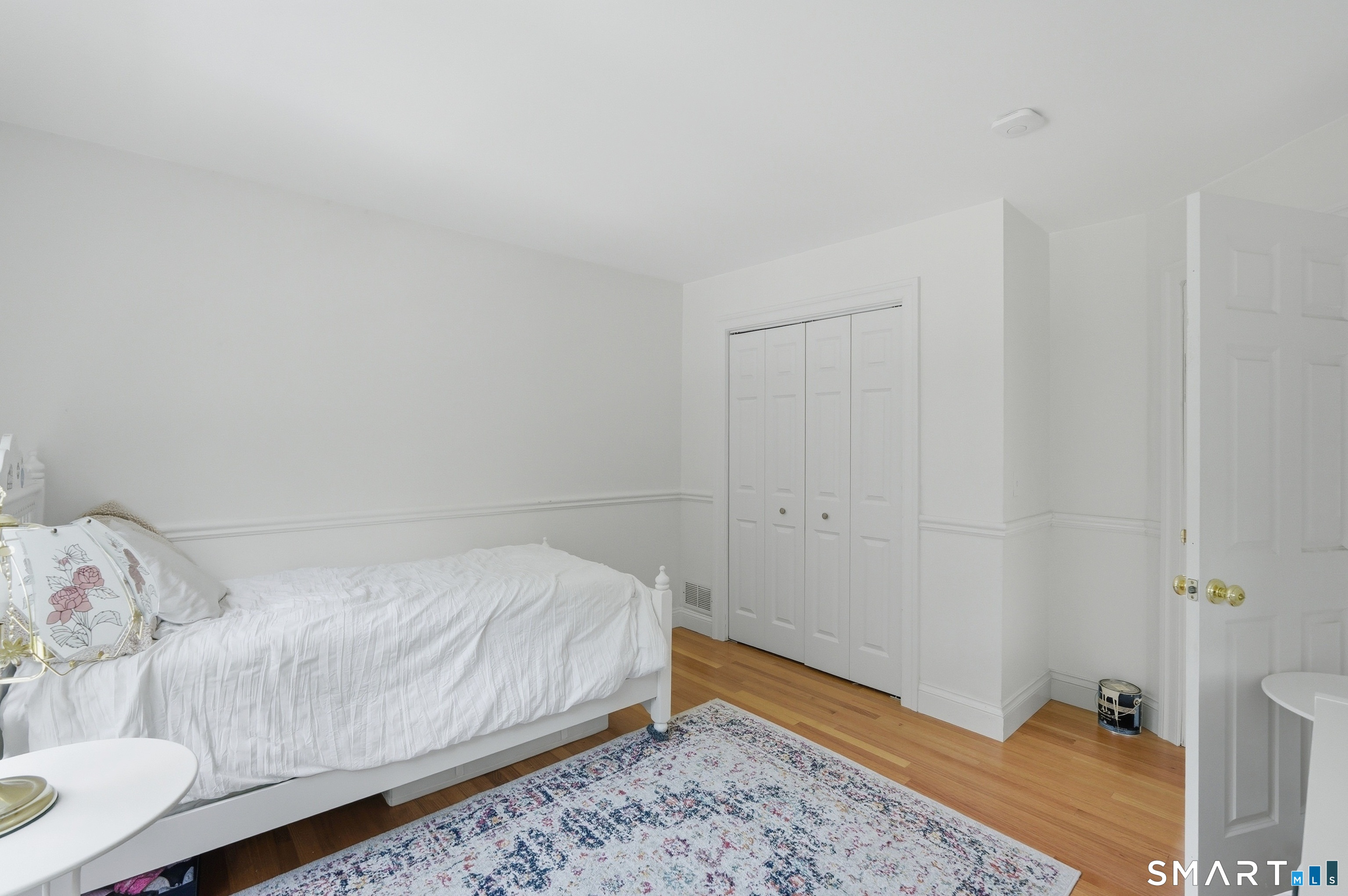 25 Charter Oak Drive Cheshire CT 06410