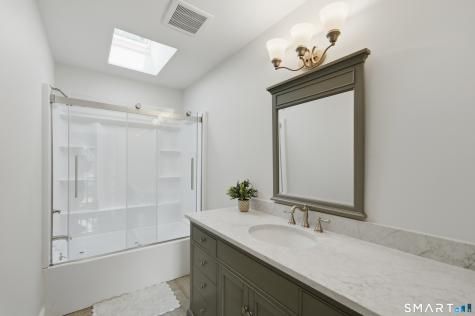 25 Charter Oak Drive Cheshire CT 06410