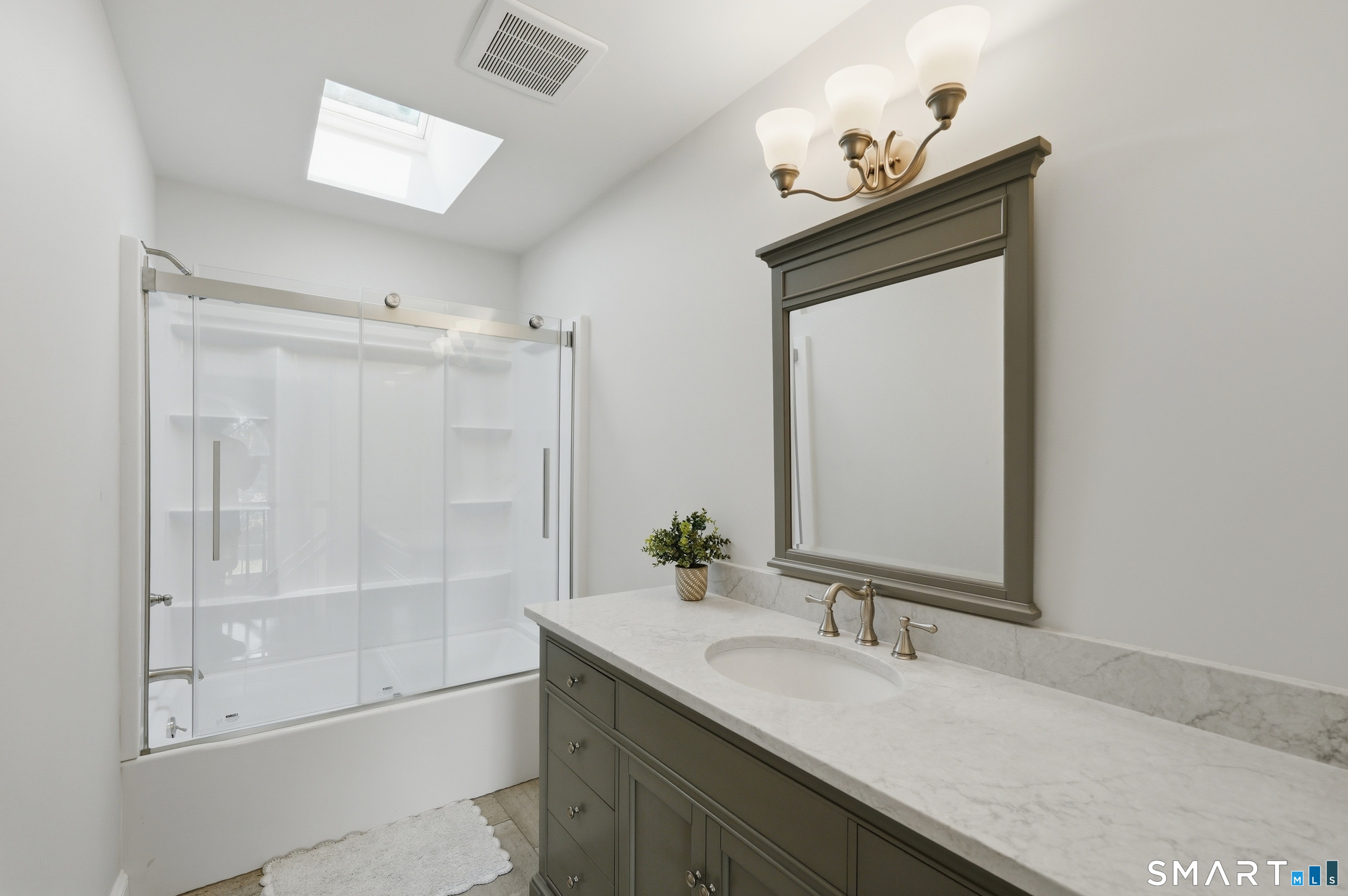 25 Charter Oak Drive Cheshire CT 06410