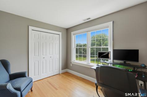 25 Charter Oak Drive Cheshire CT 06410