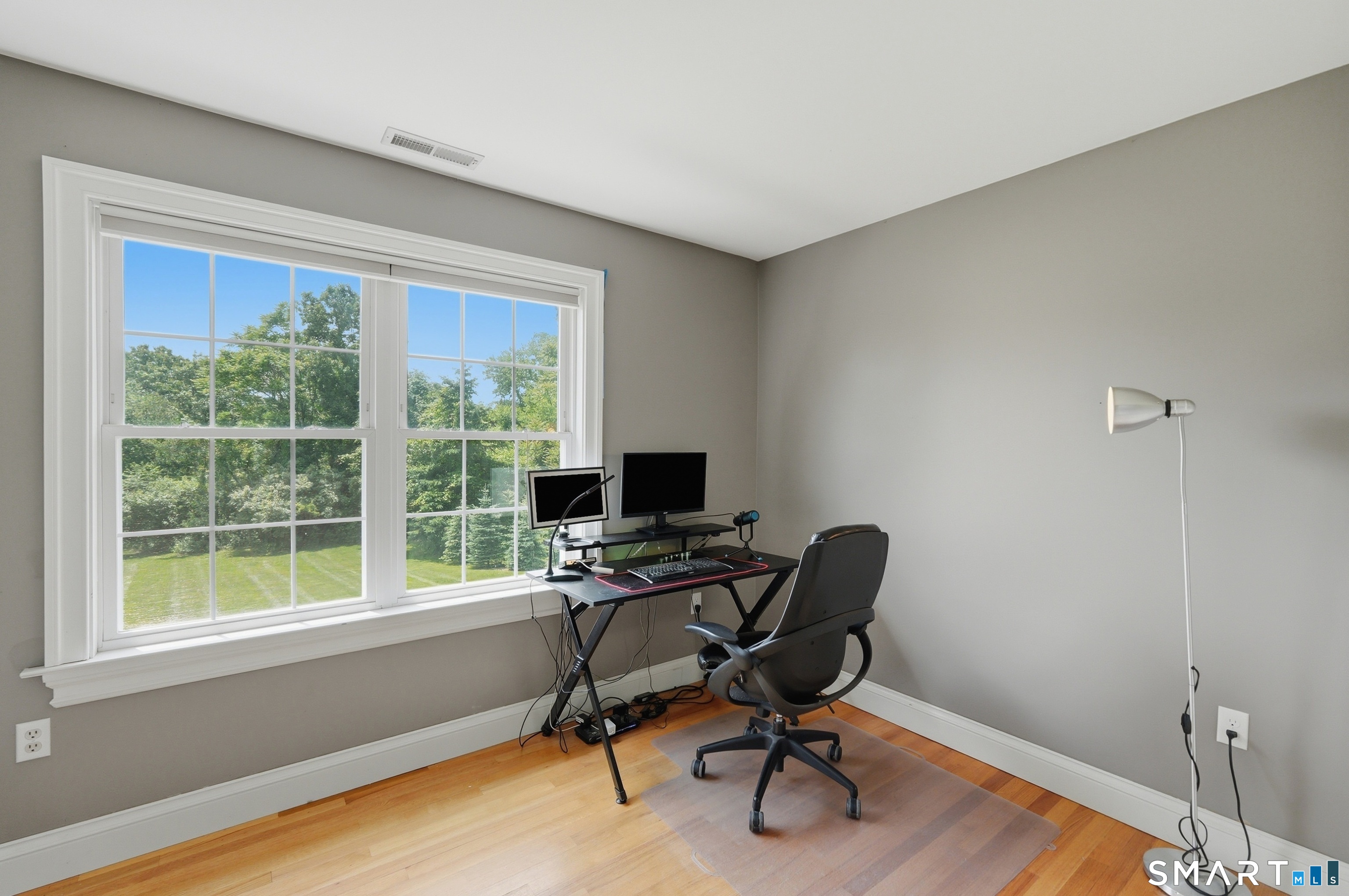 25 Charter Oak Drive Cheshire CT 06410