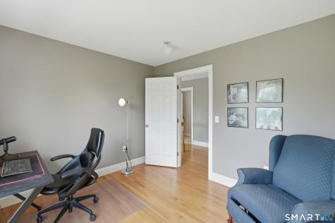 25 Charter Oak Drive Cheshire CT 06410